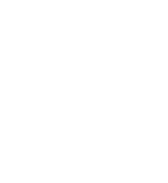 Logo_2021_final-08